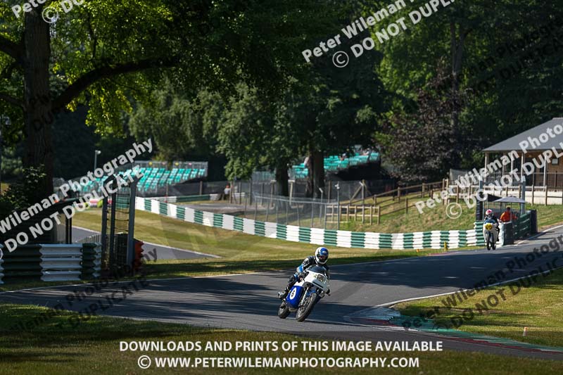 cadwell park;cadwell park photographs;cadwell trackday photographs;enduro digital images;event digital images;eventdigitalimages;peter wileman photography;racing digital images;trackday digital images;trackday photos
